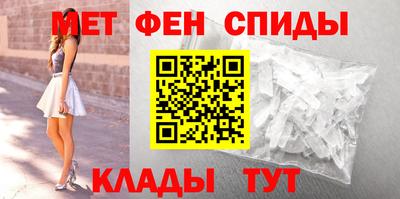 ГАЛЛЮЦИНОГЕННЫЕ ГРИБЫ Кимры